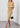 Jacquemus Sierra Embellished Ribbed-knit Midi Dress