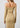 Jacquemus Sierra Embellished Ribbed-knit Midi Dress