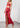 New Arrivals Gaia in Rose Salvaje