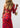 New Arrivals Gaia in Rose Salvaje