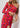 New Arrivals Gaia in Rose Salvaje