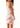Love on Friday Rosanna Dress