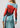 Rat and Boa Santino Dress