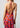 New Arrivals Valeria In Rosa Lavanda