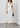 Al Reves Rosalia Midi Dress