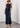 Arcina Ori Meredith Dress