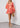 Acler Marion Dress