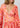 Acler Marion Dress