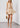 Magali Pascal Carlina Mini Dress