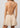 Magali Pascal Carlina Mini Dress