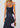 Harper Lu Lily Floral Slip Dress