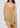 Beauty Omelette Gold Macrame Knit Dress