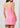 Self-Portrait Embellished Bow-detailed Boucle-tweed Mini Dress