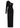 Maxi Dress Black