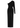 Maxi Dress Black