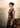 Navy Blue Bohemian Set