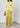Alexis Serena Cut-out Maxi Dress