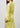 Alexis Serena Cut-out Maxi Dress