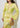 Alexis Serena Cut-out Maxi Dress