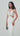 Al Reves Rosalia Midi Dress