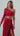 New Arrivals Gaia in Rose Salvaje
