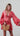 Acler Marion Dress